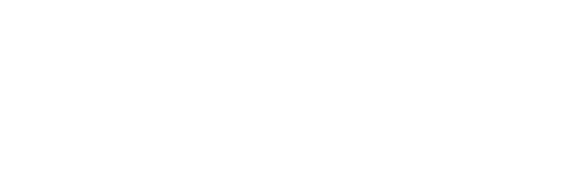 Kurumsalv2